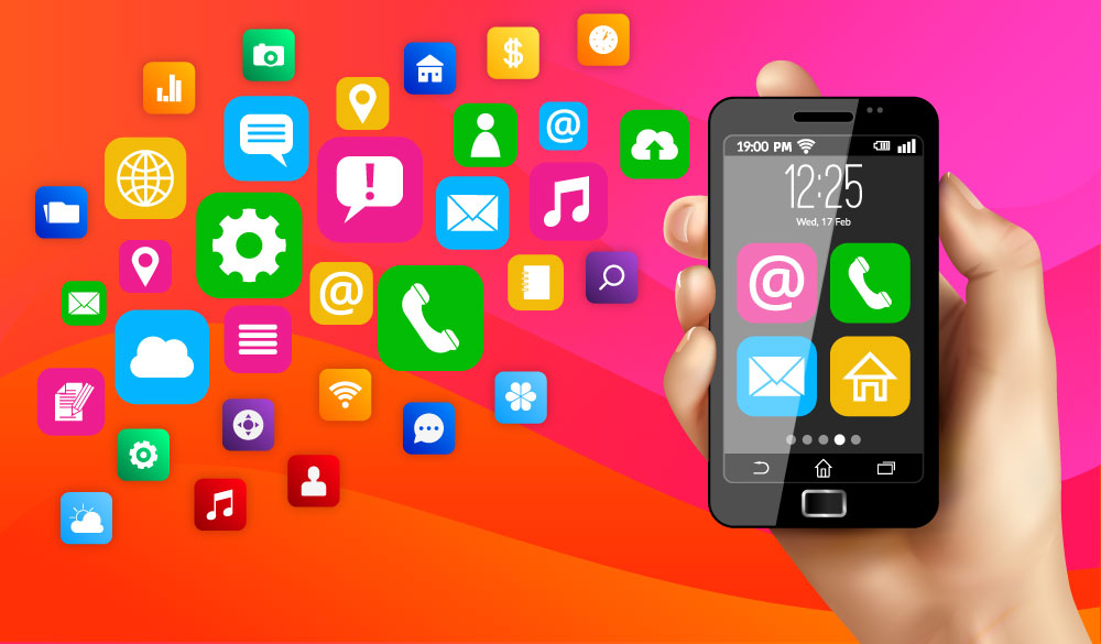 10-best-android-mobile-apps-for-businesses-articlecube